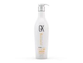 Color Shield Conditioner GKHAIR GKHAIR