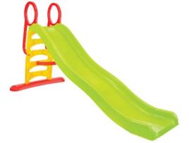 Escorrega comprido MOCHTOYS