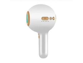 Depiladora Luz Ep/C/1330 Branco DIGITALLAB