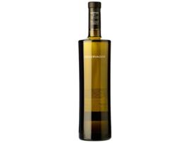 Acha Davide Observador Rías Baixas Crianza 75 cl