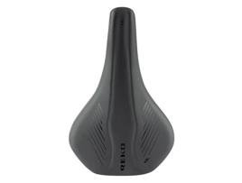 Sela Sela Bassano Reko Rk3 SELLE BASSANO