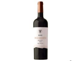 DUAS ENCOSTAS Signature Doc Dão Vinho Branco
