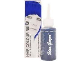 STARGAZER-HAIR COLOUR ROYAL BLUE 75ml