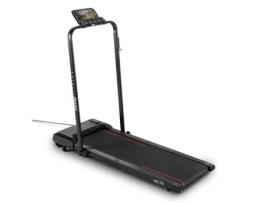 Passadeira de Corrida Fitfiu Mc-70 735W Velocidade Máxima de 10Km/H Guiador Rebatível FITFIU FITNESS