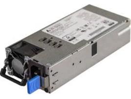 Fonte de Alimentação QNAP PWR-PSU-800W-DT01 800 W