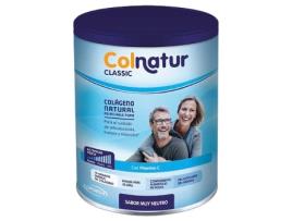 Classic 300 g COLNATUR