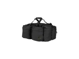 Bolsa ARES Tap Baroud Bolsos Preto