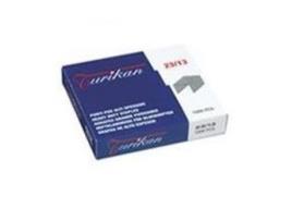 TURIKAN Cf1000 Punti 23/13 Pacote de grampos 1000 grampos