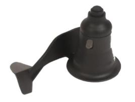 Pá Misturadora para Fritadeira TEFAL - SS-994038