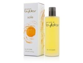 BYBLOS Sole Edt 120Ml