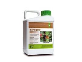 KENOGARD Estimulante de La Raíz Enraigard Envase 5 Litros