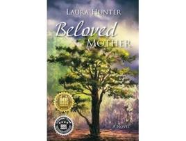 Livro Beloved Mother de Laura Hunter (Inglês)