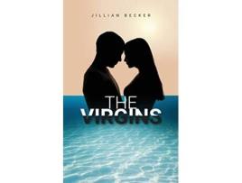 Livro The Virgins de Jillian Becker (Inglês)