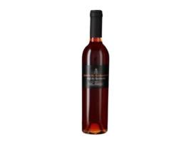 Vinho doce CAP DE BARBARIA Natural Xarel·lo Meia Garrafa (0.37 L - 1 Unidade)