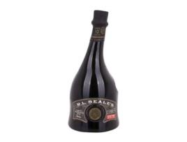 Rum RL SEALE'S RL Seale's 10 Anos (0.7 L - 1 Unidade)