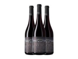 Vinho VINTAE Fosca Grenache Priorat (0.75 L - 3 Unidades)