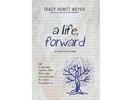 Livro Life, Forward de Tracy Hewitt Meyer (Inglês - Capa Dura)