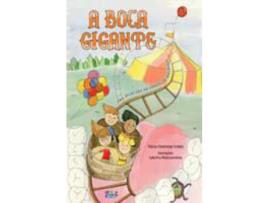 Livro O Que é a Pergunta? de Mario Sergio Cortella (Português)