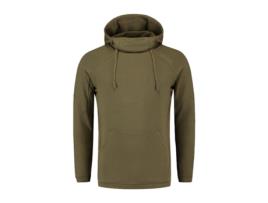 Hoodie KORDA Kore Lightweight XXL