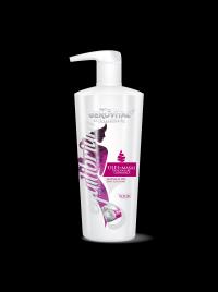 Óleo de Massagem Body Sculpting GEROVITAL