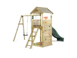 Complex playground PLUM PRODUCTS 27551