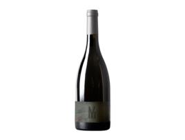 Vinho MIXTURA Red Caíño Preto (0.75 L - 1 Unidade)