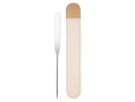 Makeup Spatula Mixer para Base / Creme TECHNIQUE PRO