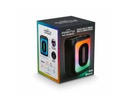 Altifalante Bluetooth Portátil BIGBEN PARTY PARTYBTHPS2