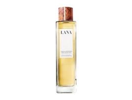 Tequila LANA Reposado (0.7 L - 1 Unidade)