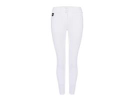 Calças para Mulheres Full Grip CAVALLO Celine X