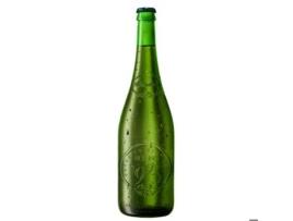 Cerveja com Álcool ALHAMBRA