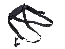 Arnês SCHWEISSKRAFT 1662213 para Vario Protect Xxl-W Tc Air