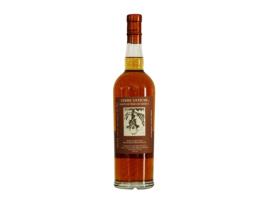 Aguardente Grappa DELLAVALLE Dellavalle. Terre Antiche Mascate (0.7 L - 1 Unidade)