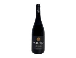 Vinho RAMOS DUCHER Nicéforo Tempranillo Ribera del Duero (0.75 L - 1 Unidade)