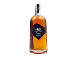 Rum FAIR X.O (0.7 L - 1 Unidade)