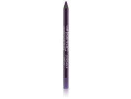 Jordana Cosmetics L?Quido L?Pis Delineador Roxo 12H Feitos Para