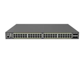 Switch ENGENIUS (176 Gbit/s)