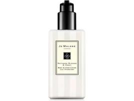 Creme Perfumada JO MALONE Nectar Blossom & Honey Lotion Corporal (250 ml)