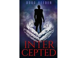 Livro Intercepted de Doug Veeder (Inglês)