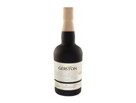 Whisky Blended THE LOST Vintage Gerston (0.7 L - 1 Unidade)