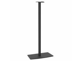 Suporte Altavoz CAVUS Era 300 Preto