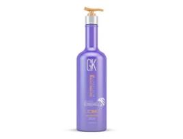 Shampoo Miami Silver Gk Hair GKHAIR