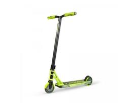 Scooter MGP Mgx Shredder