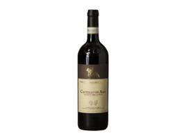 Vinho CASTELLO DI AMA Vigneto Bellavista Gran Selezione Chianti Classico (0.75 L - 1 Unidade)