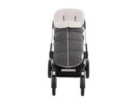 Neo Cadeira Protetor de Pés NORA BABY BAGS