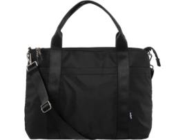 Bolsa para Pc Bella 2.0 Preto Note!