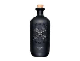 Rum BUMBU X.O (0.7 L - 1 Unidade)