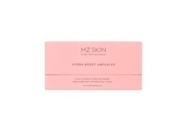 MZ Skin Hydra-Boost Ampoules 10pcs