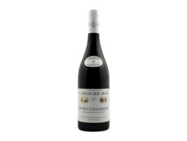 Vinho LABOURÉ-ROI Pinot Preto Gevrey-Chambertin (0.75 L - 1 Unidade)