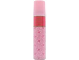 Vaporizador corporal Apple Blossom 75 ml KENT COSMETICS